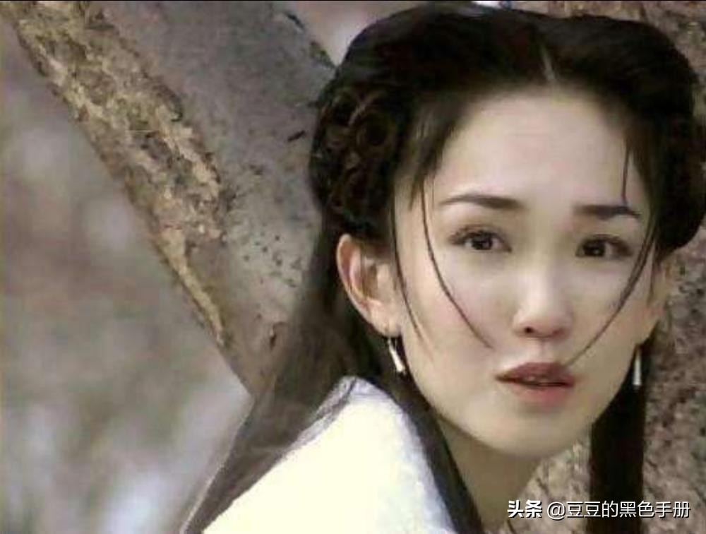 还记得“新加坡五美”吗？有人破产，有人丁克