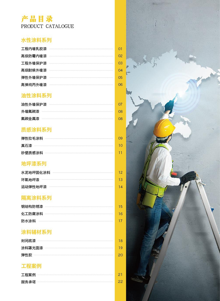 江西科阳工程诚信经营，