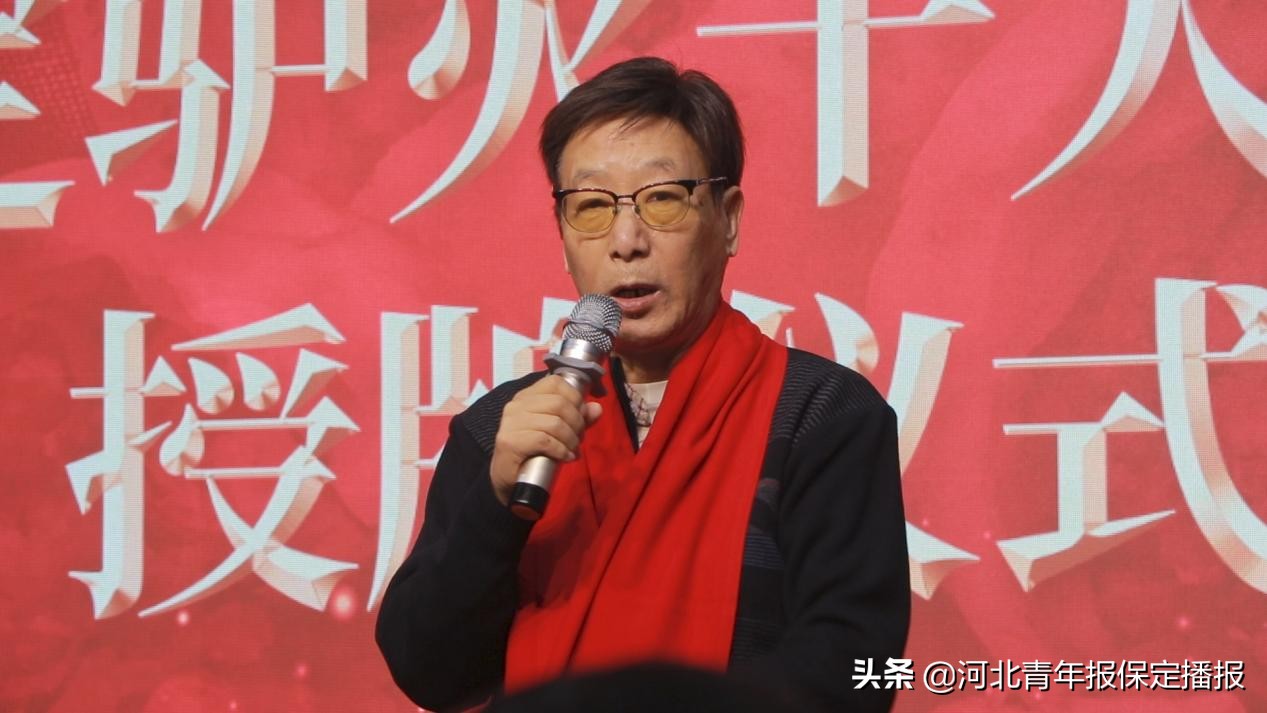 驴肉火烧加盟店哪家好(驴肉火烧快餐店加盟前十名) 保定 第7张 驴肉火烧加盟店哪家好(驴肉火烧快餐店加盟前十名) 保定 第7张