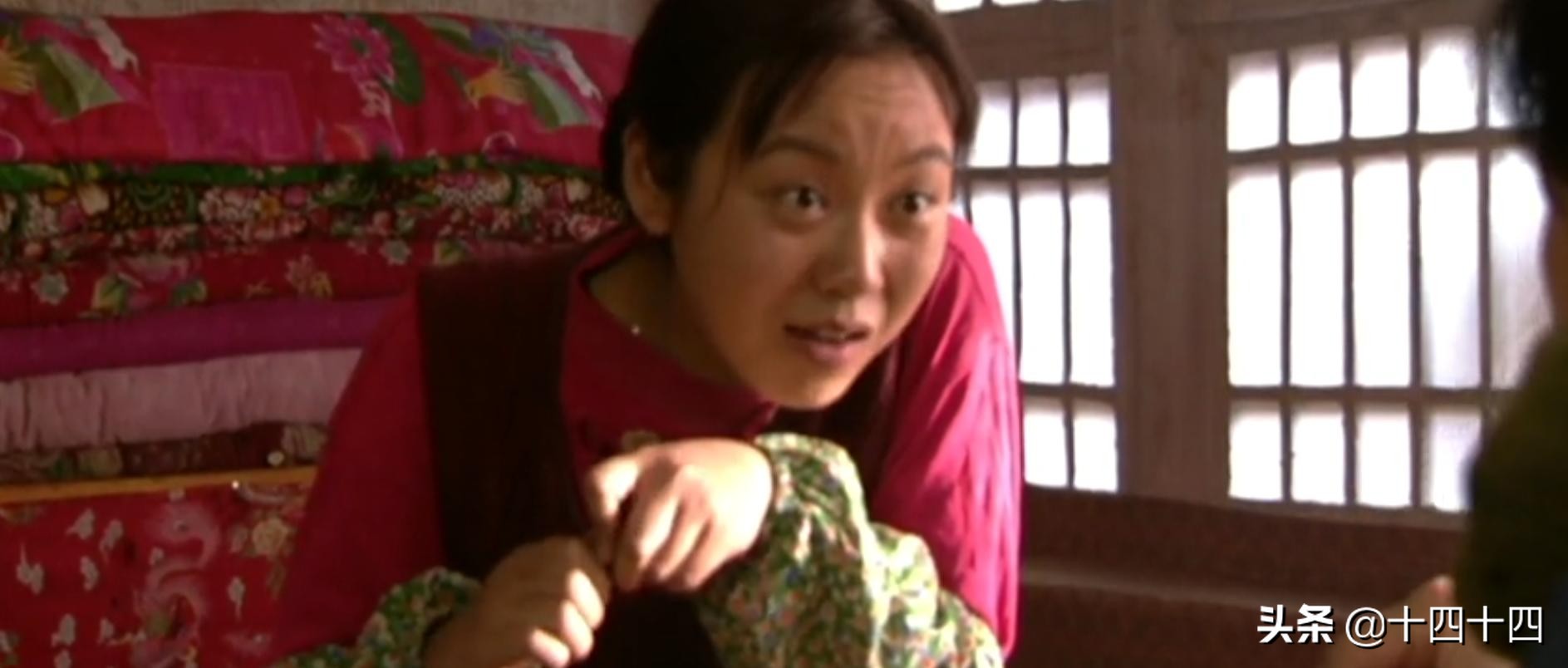 《武林外传》过去15年，6位主演境况悬殊，有人至今没走出角色