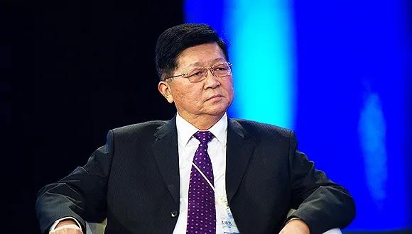 还在等房价下跌？这回你恐怕要失望了，经济学