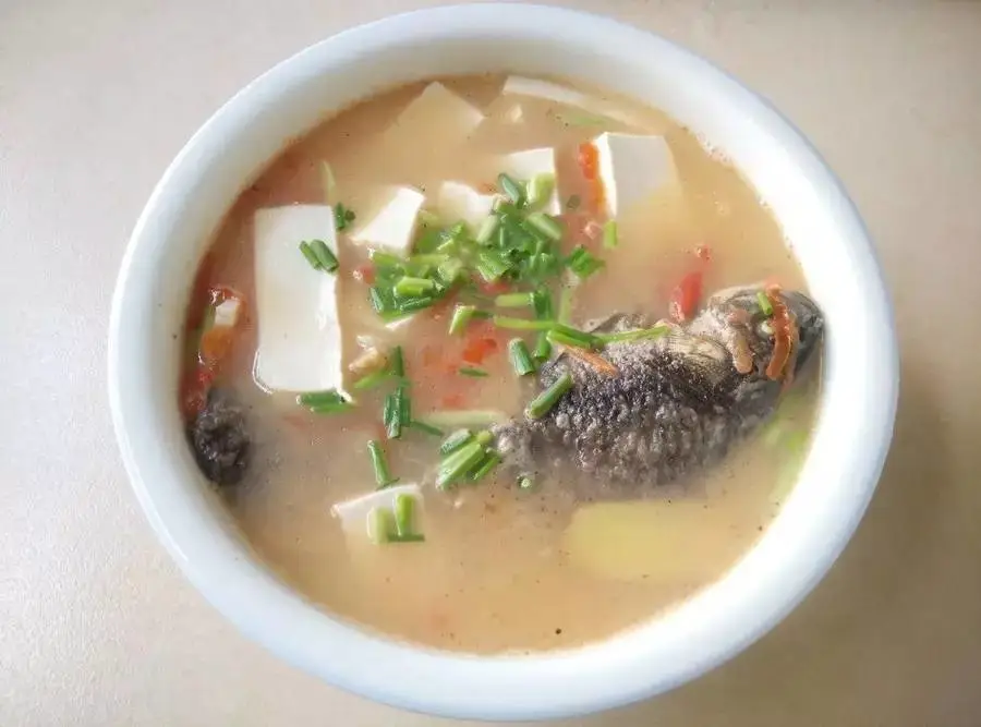 好百邻五星保姆教你做饭技巧,让全家人都爱上你做的饭