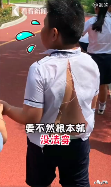 当刘亦菲李嘉欣邱淑贞集体胖到200斤，太恐怖了…