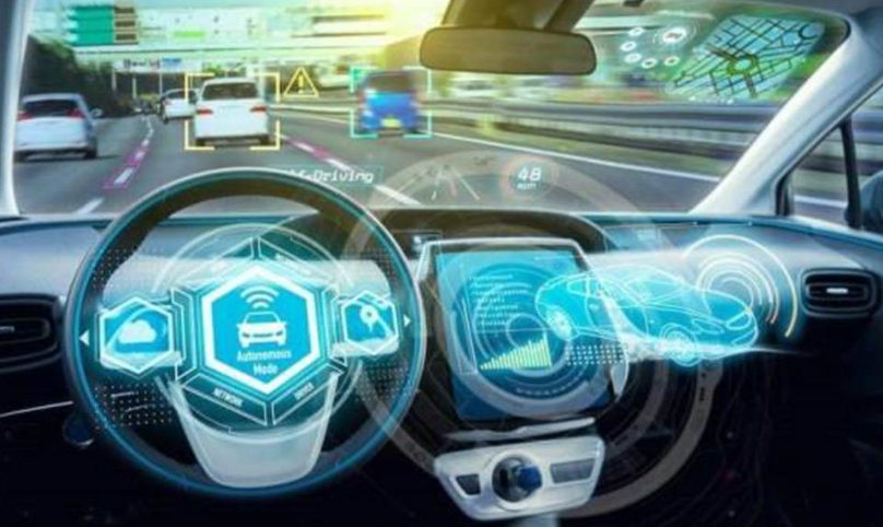 美国刚加大封锁，华为就突然宣布，布局新领域