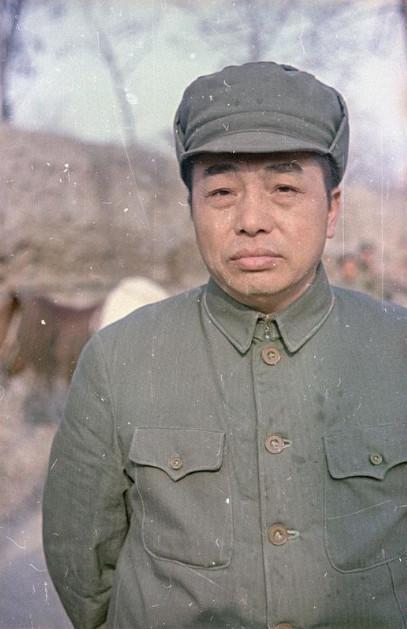 ���Ѻ��ֱ룬Ψ��ָ�]�^���f��܊���_���������l�ĵ�λ���ߣ�