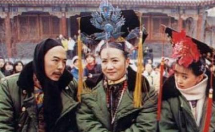 演员休息的时候都在干嘛？你能忍到第几张不笑