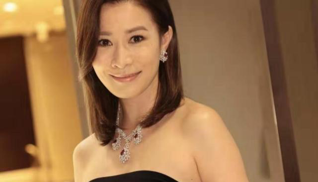 这几位明星时常被“叫错名字”，全能说对，语