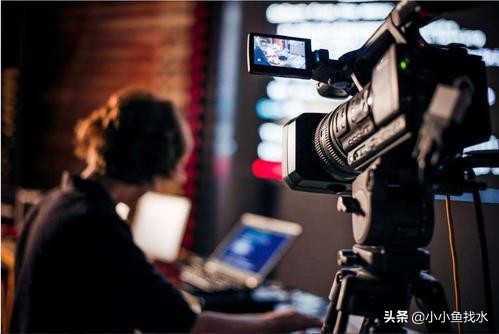 视频的推广方法交给你们