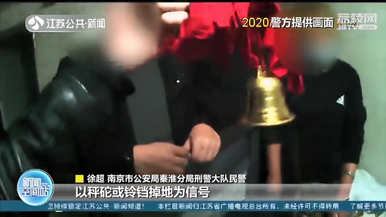 缺德！这伙骗子装聋作哑专在医院门口&ldquo;算卦&rdquo;患者不掏个几百元来别想脱身