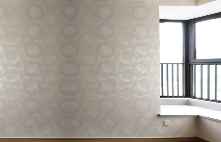 科普 ┃ 精装修攻略请收好，解决改造烦恼 ┃ 南京装修