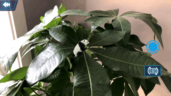 诚恳推荐，孩子主动远离电视手机，玩耍的同时还能学习知识！