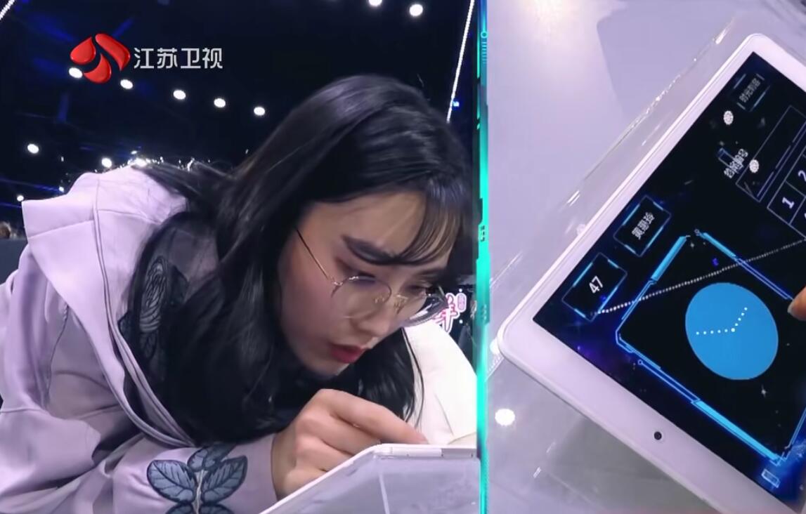 《最强大脑》项目难度又翻车，观众一眼看出答案，选手却满头大汗