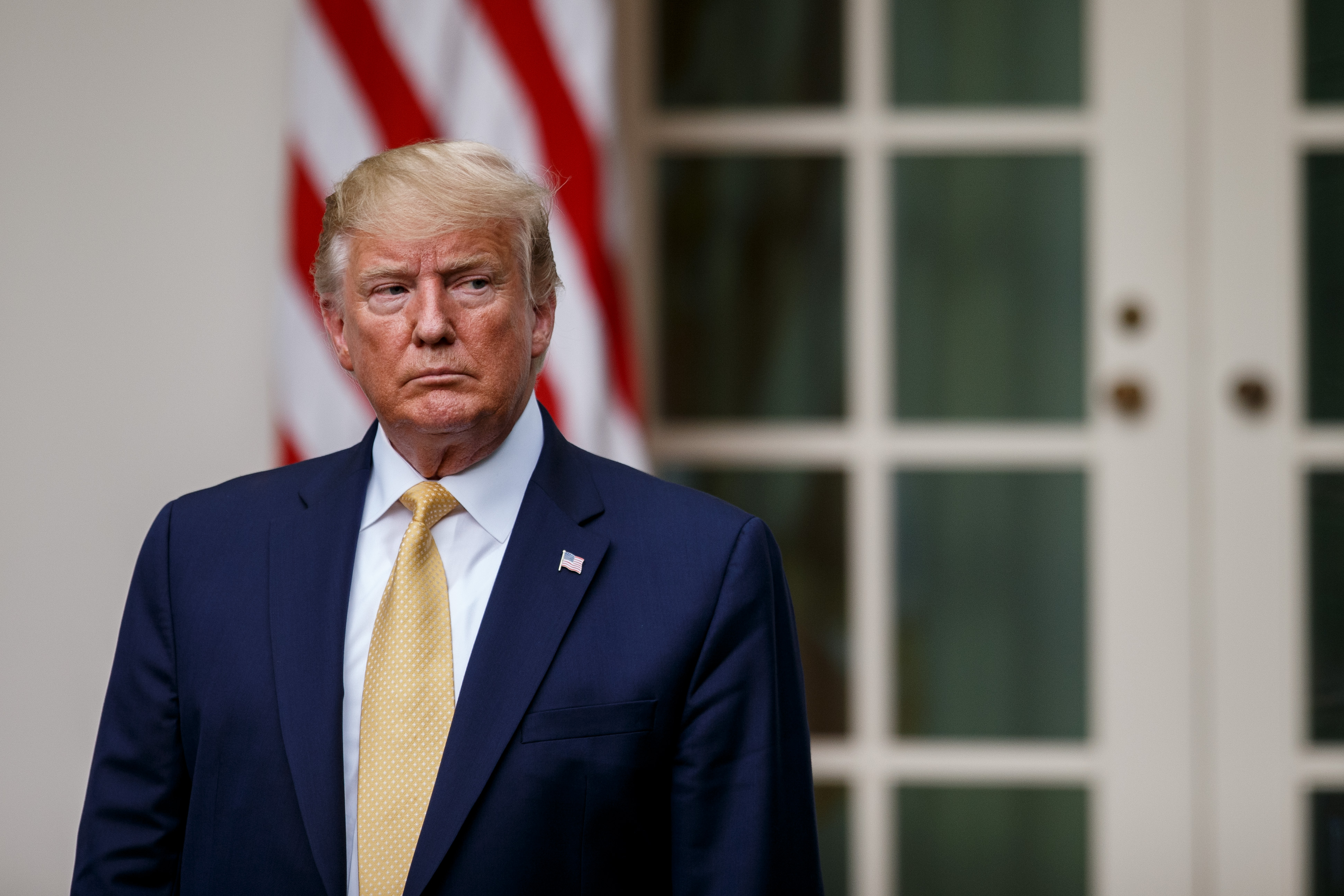 英美插手新疆是日本偷偷�塞料�，日媒：曾向英美提供�涉疆情報�