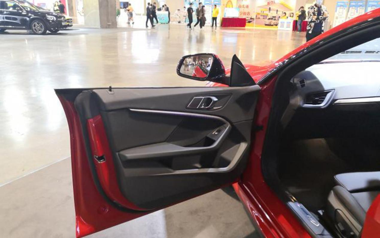 广州车展重磅豪华车前瞻：奔驰、宝马、奥迪仍是最大主角