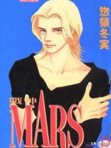 当年台湾的披皮剧，你以为他们是赛车、是打篮