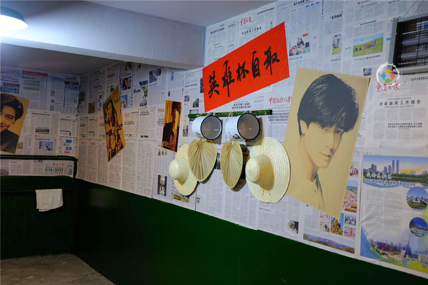 久违的重庆三拖幺火锅，人均不到50元，9块钱的酥肉惊艳全场