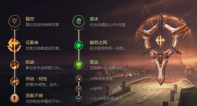 英雄联盟：诺手成为国服上分神器，掌握套路胜率一路飙升