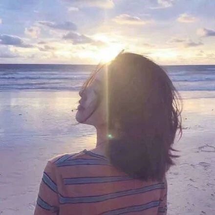 说说|很棒的朋友圈晚安说说句子,温柔阳光句句获赞