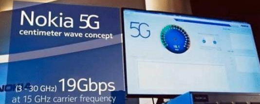 5G基站耗电破1000亿度，三大运营商赚的钱能回本么？