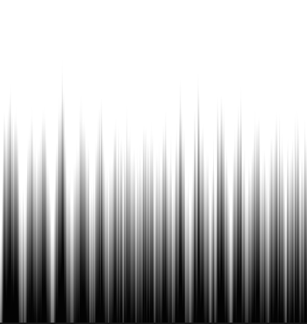 教你如何使用Ps滤镜-扭曲小技巧