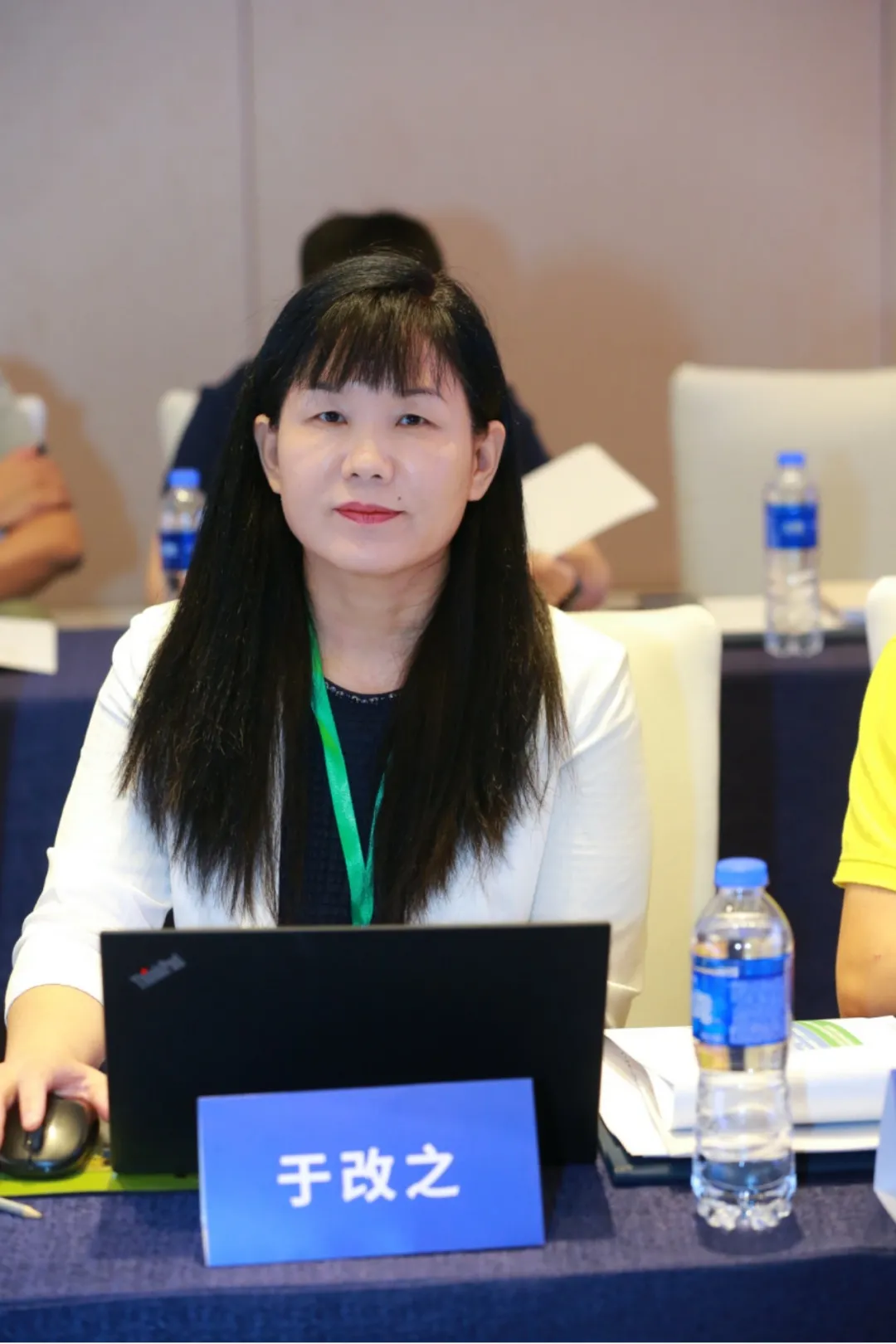 重庆|如何界定“正当维权”与“敲诈勒索”？