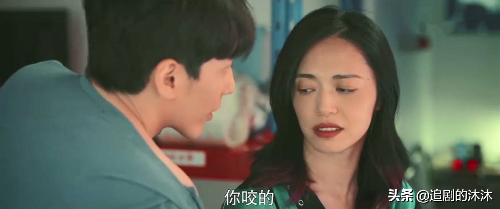 现场|《假日暖洋洋》求婚现场惊喜变惊吓 陪跑的女主买醉爆笑遇暖男