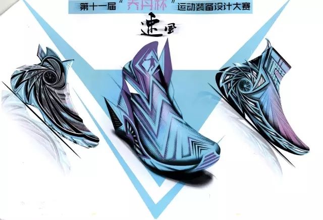 中国的乔丹体育和大名鼎鼎的飞人乔丹之间到底是什么关系？