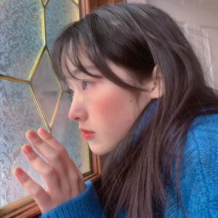 关于暗恋的唯美句子 适合暗恋时发的朋友圈说说图片