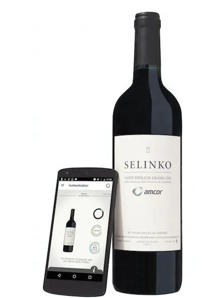 红酒洋酒真假你知多少