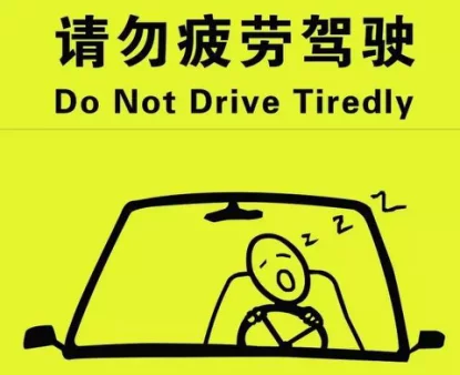 ȫгעȫгھ