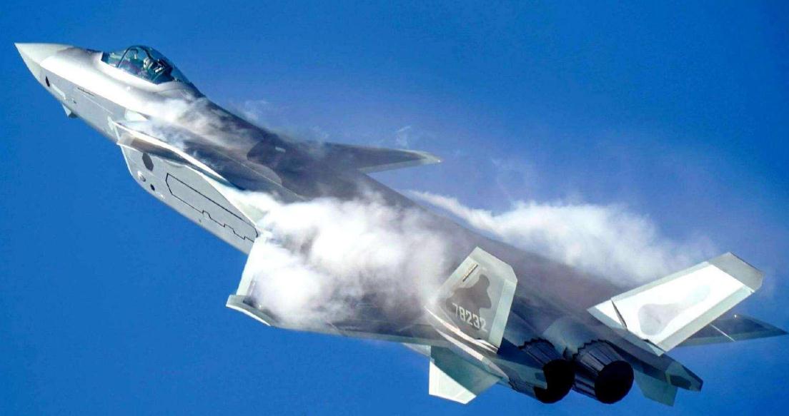 ��20�Կ�F35˭�������ҹ���������ͻ�ƣ�ȫ��Ϳ���ü�20��Ȼһ��