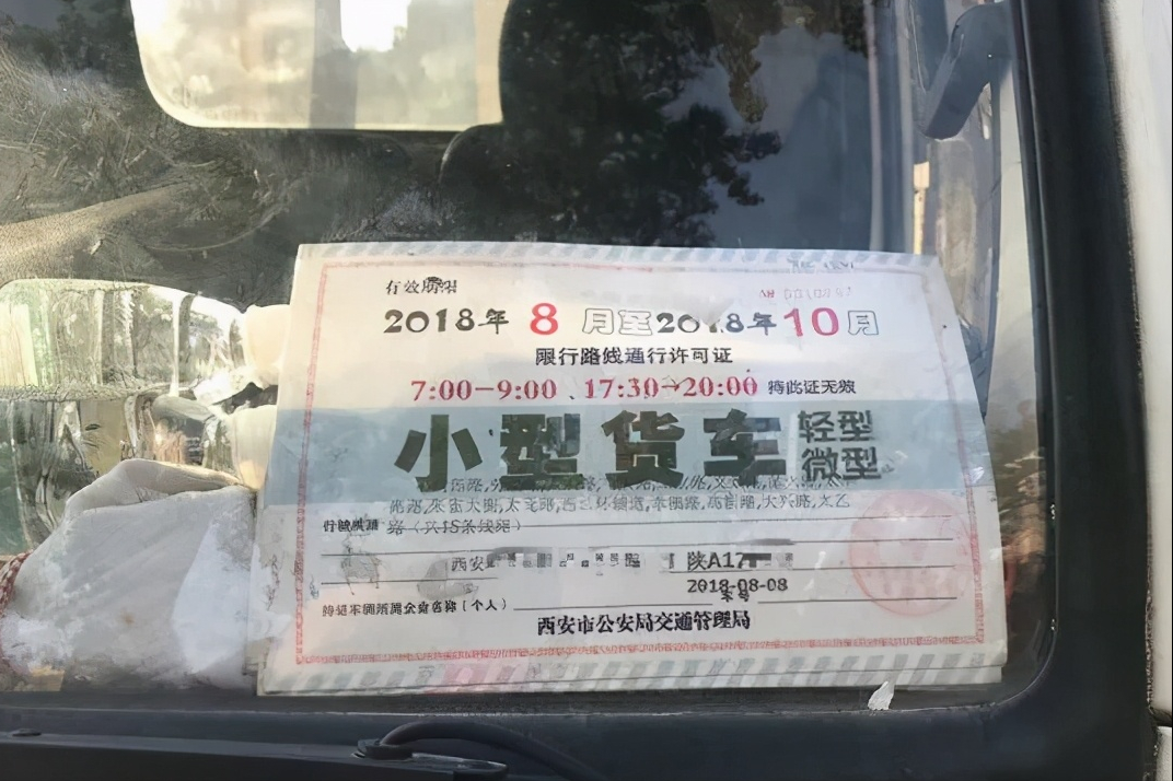 Ῠ鸴 ϸ˳ô˵