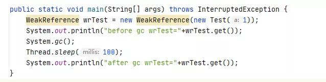 45张图搞定！ThreadLocal的最牛辨析