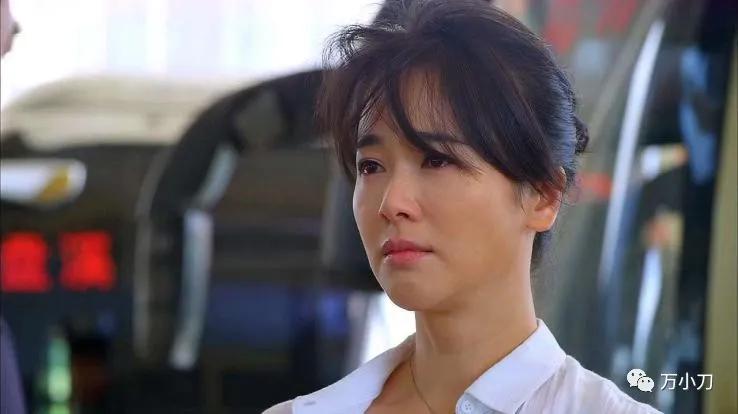 Real hammer into shape of left small green divorce? This antecedent Shi Pianpian, cannot call " without melon "