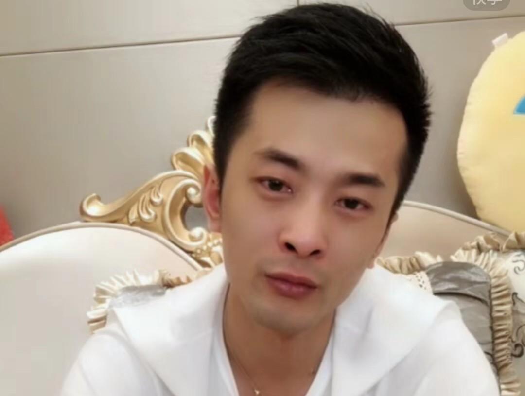辛巴又摊上事了，人民网公开批评，快手必须早做准备