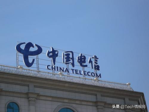 运营商最新数据：移动、联通痛失1800万用户，电