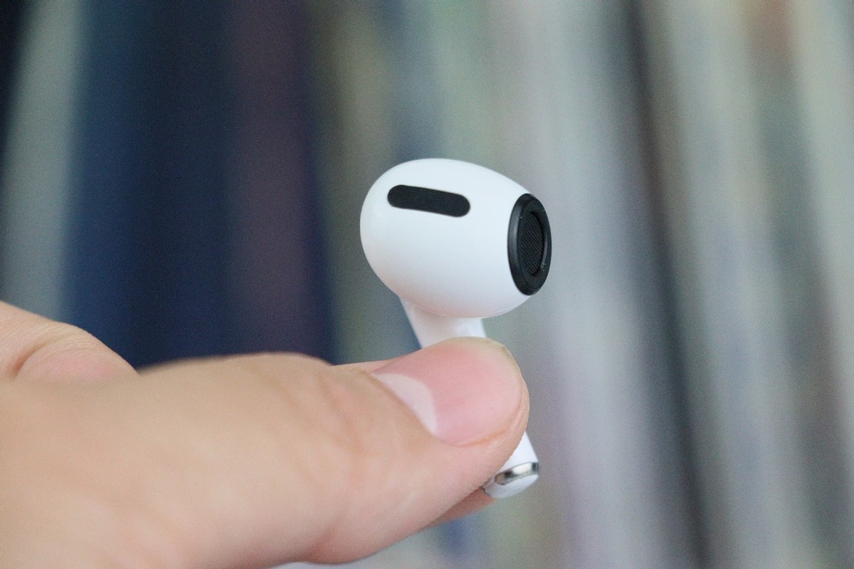 百元级的13mm动圈耳机-西圣AVA