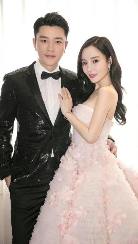 李小璐再发伤感文案，求和失败还是网友解读过度，终于知道谁好了