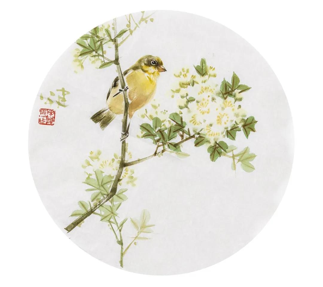 艺林集粹（二）书画作品网络文物拍卖会