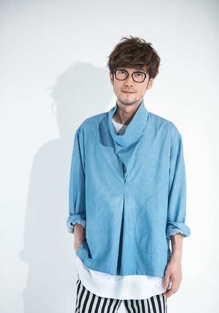 《天赐的声音》引发不满，周传雄的淘汰，印证了张学友不参加原因