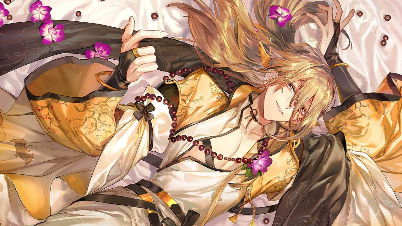 Food language: Outside and attractive, harm " mystery " person? These 5 drive are tasted, intensity still is inferior to precious however