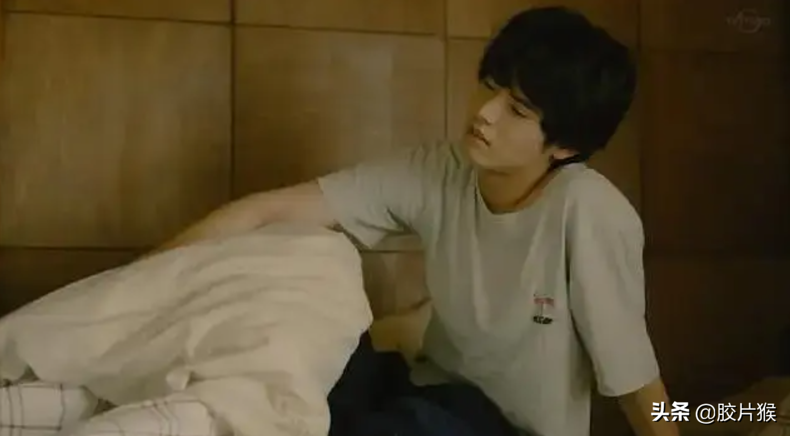 到了30岁还是处男 似乎会变成魔法师 百度云资源 Hd7p 1080p 网盘下载mkv中字 做头网