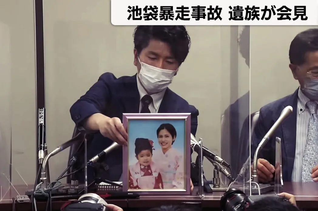 在日本 只有 上级国民 才能过上幸福生活 Vista世界派 Mdeditor