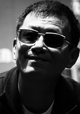 中国最知名的24位导演，都在这里了