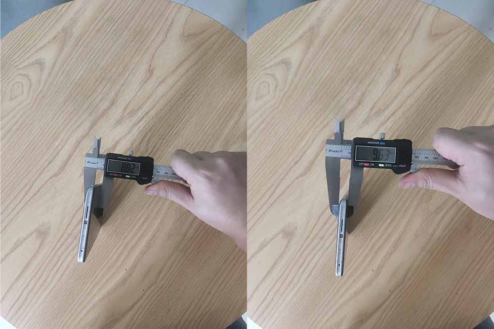 ߿