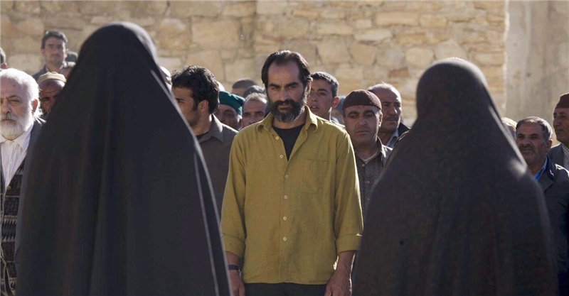 沙特公主米莎尔，出身高贵王室，最后为何却被