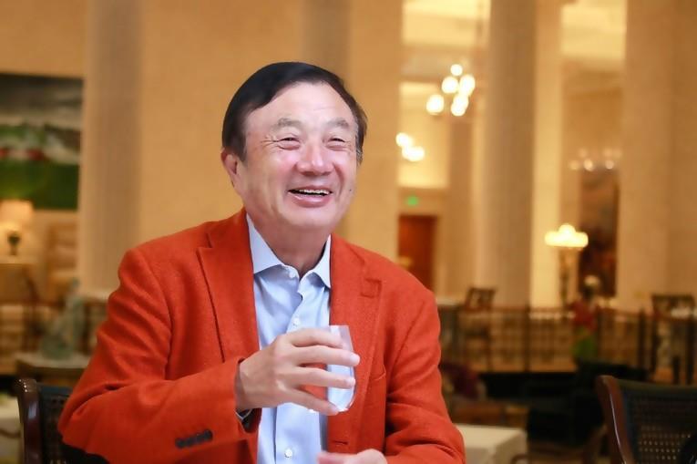 华为分红400亿！企业复制华为股权激励都失败了，关键在任正非