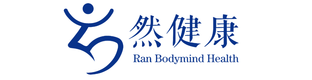 我阳光的外表下 藏着一颗求死的心