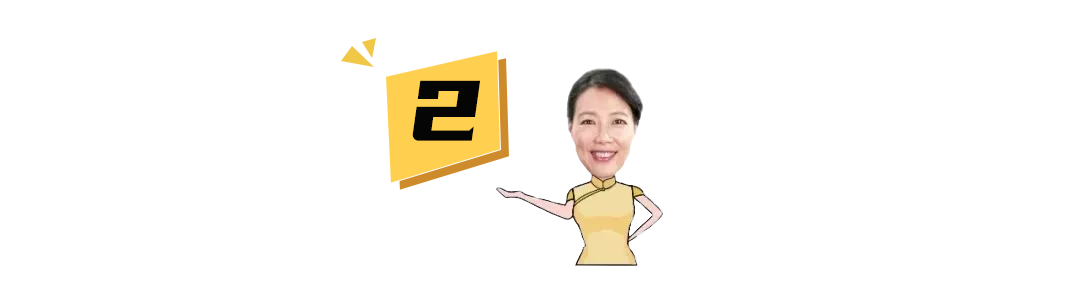 不能忍！比起股市大跌 这事让我更气愤