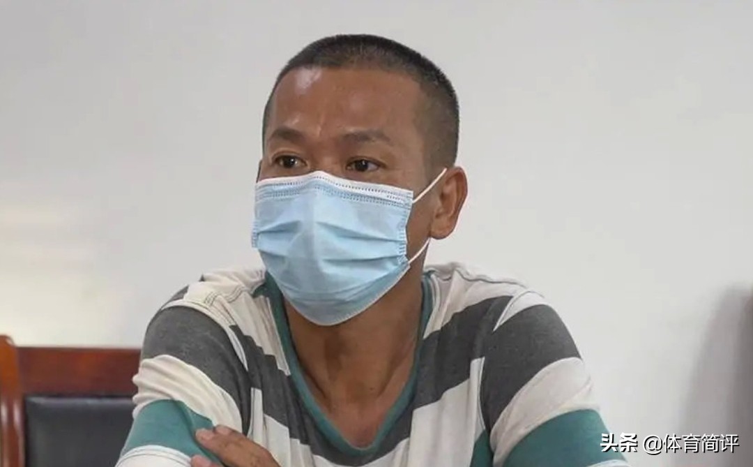 全红婵“不开心”！遗忘的娃娃被找到了，但是师姐没带自己一起玩